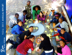 tl_files/youevanston/images/Site Images/AR_2011.jpg